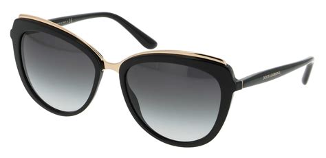 lunette de soleil dolce gabbana femme 2020|Lunettes de soleil Dolce & Gabbana pour Femme .